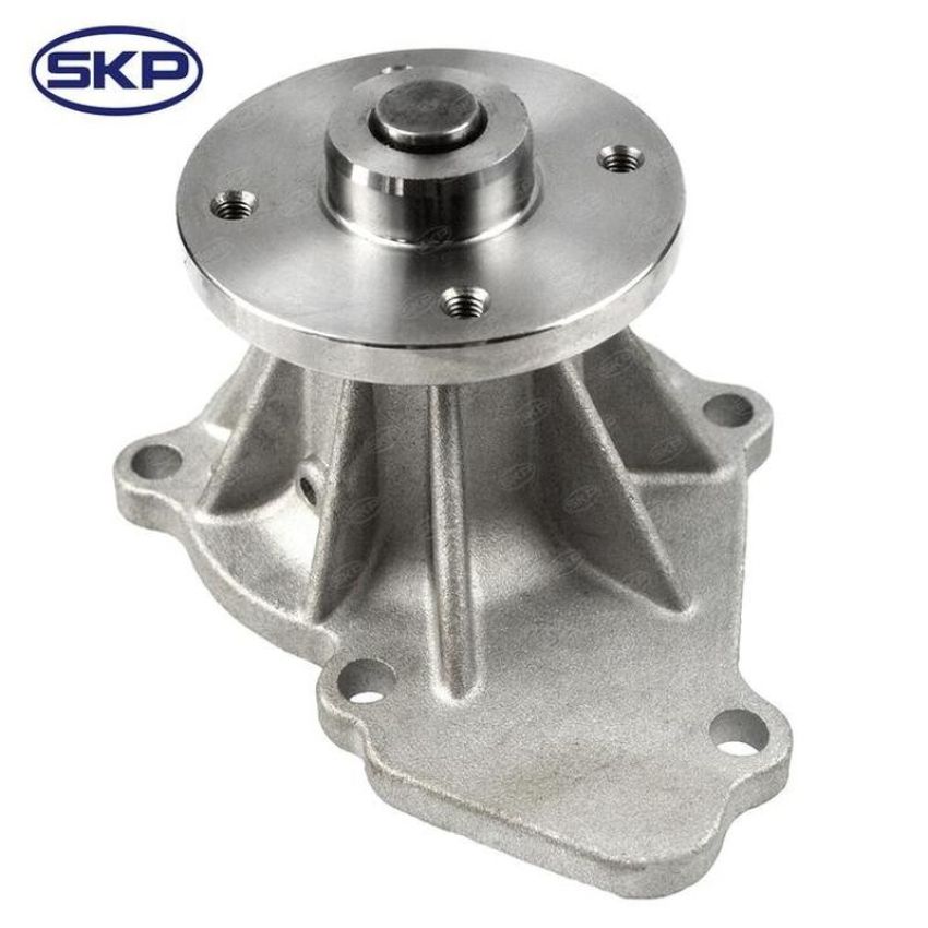 SKYWARD AUTOMOTIVE SK1501400 Engine Water Pump