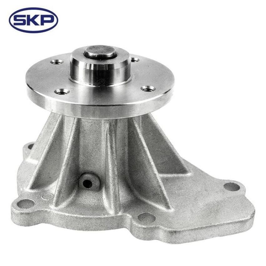 SKYWARD AUTOMOTIVE SK1501400 Engine Water Pump
