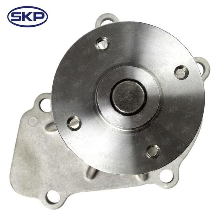 SKYWARD AUTOMOTIVE SK1501400 Engine Water Pump
