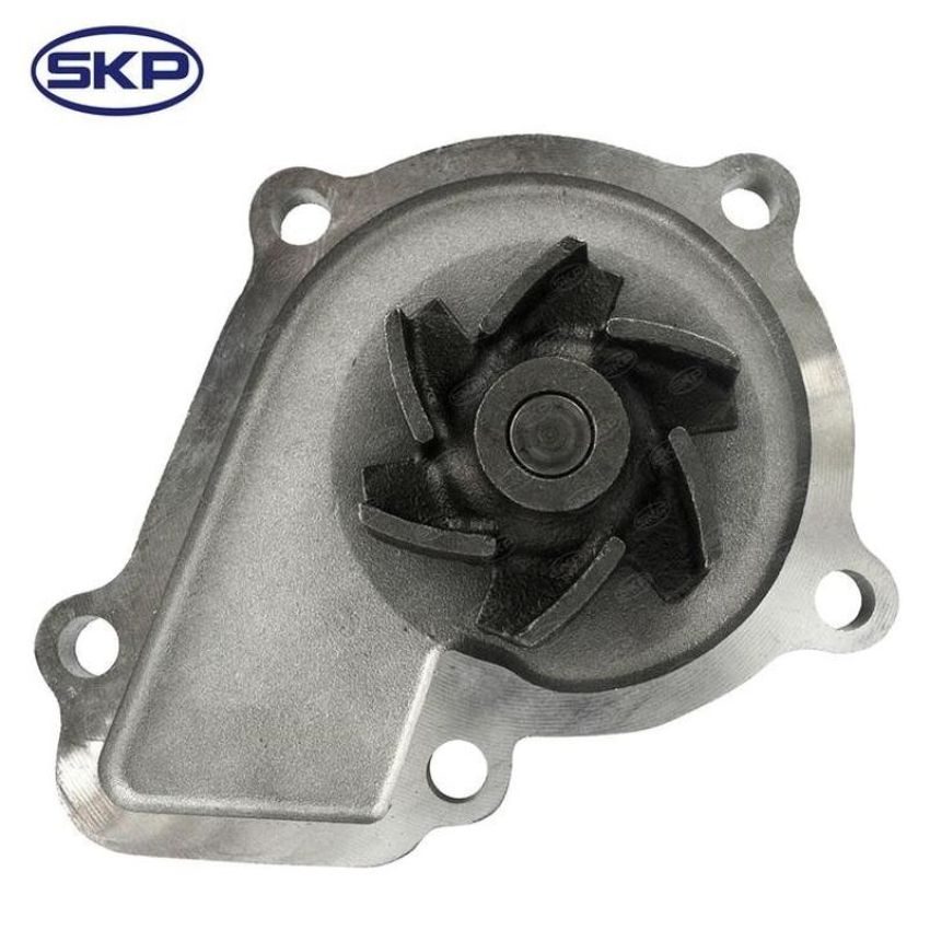 SKYWARD AUTOMOTIVE SK1501400 Engine Water Pump