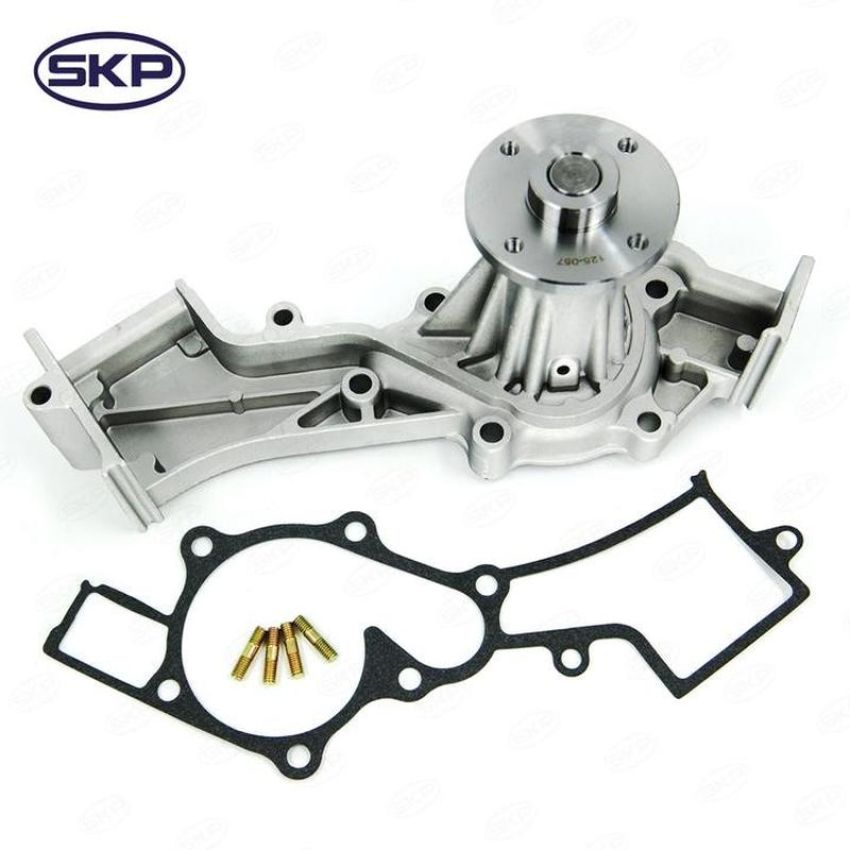 SKYWARD AUTOMOTIVE SK1501610 Engine Water Pump