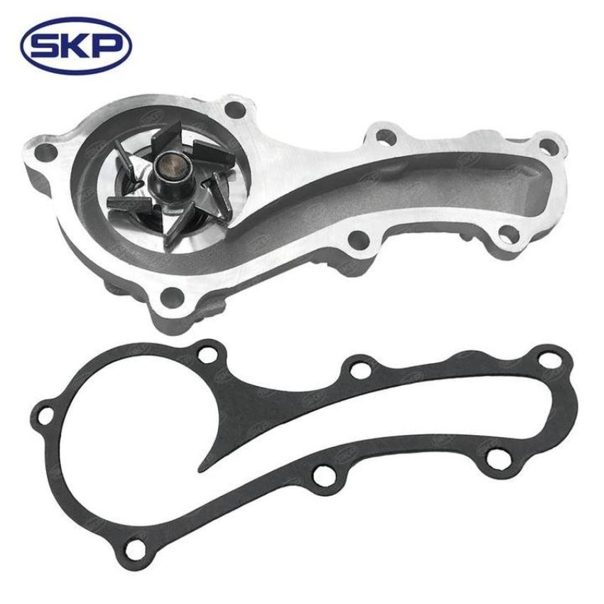 SKYWARD AUTOMOTIVE SK1501730 Engine Water Pump