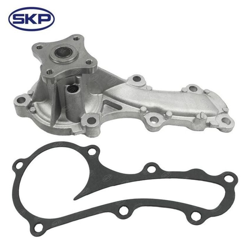 SKYWARD AUTOMOTIVE SK1501730 Engine Water Pump