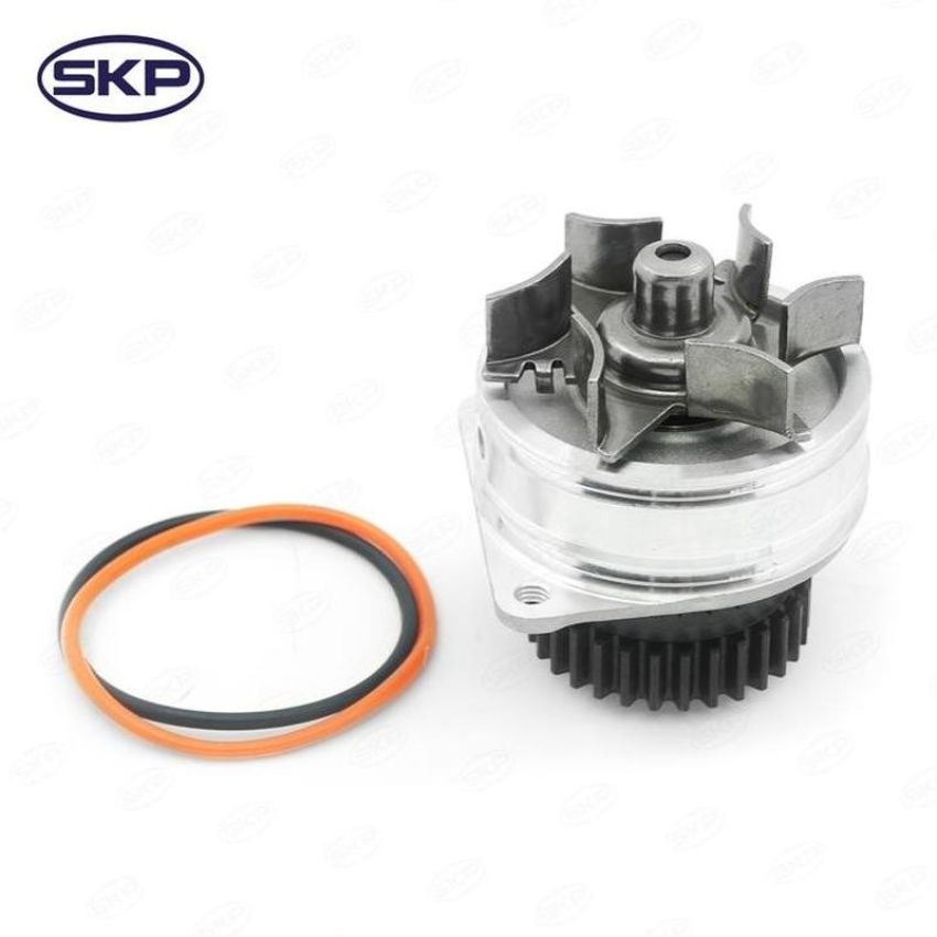 SKYWARD AUTOMOTIVE SK1502320 Engine Water Pump