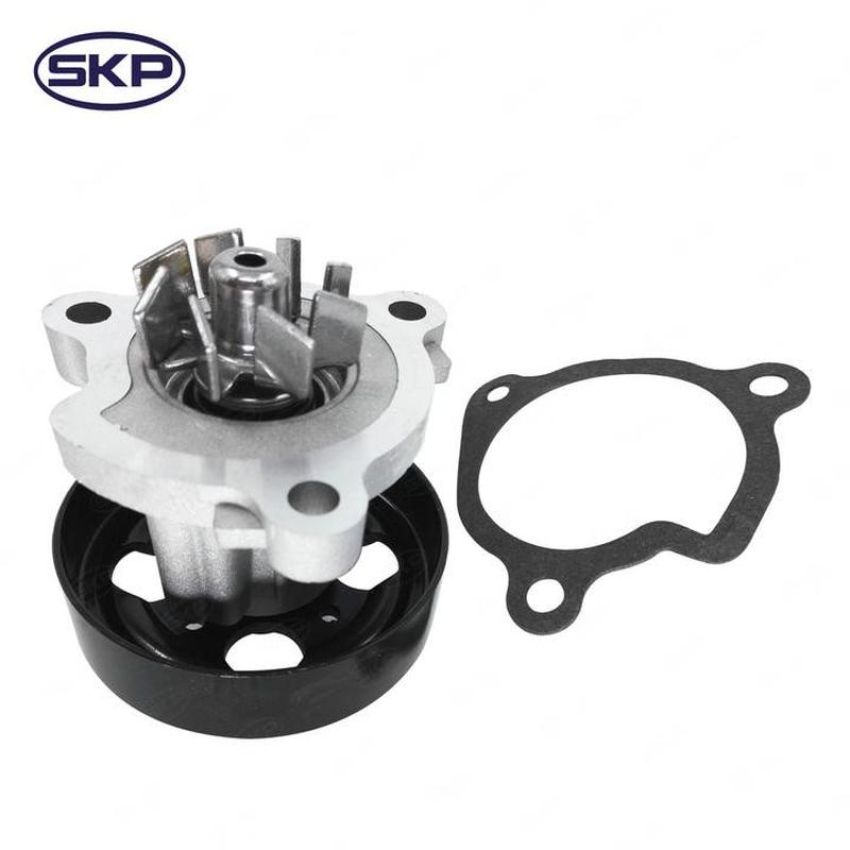 SKYWARD AUTOMOTIVE SK1502340 Engine Water Pump