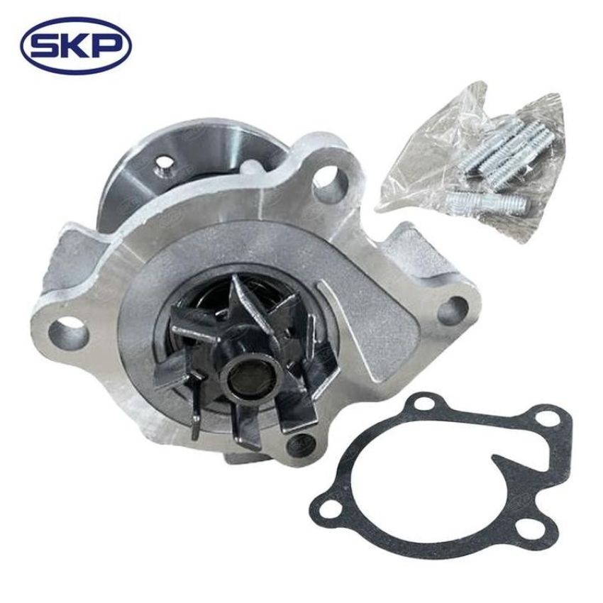 SKYWARD AUTOMOTIVE SK1502400 Engine Water Pump