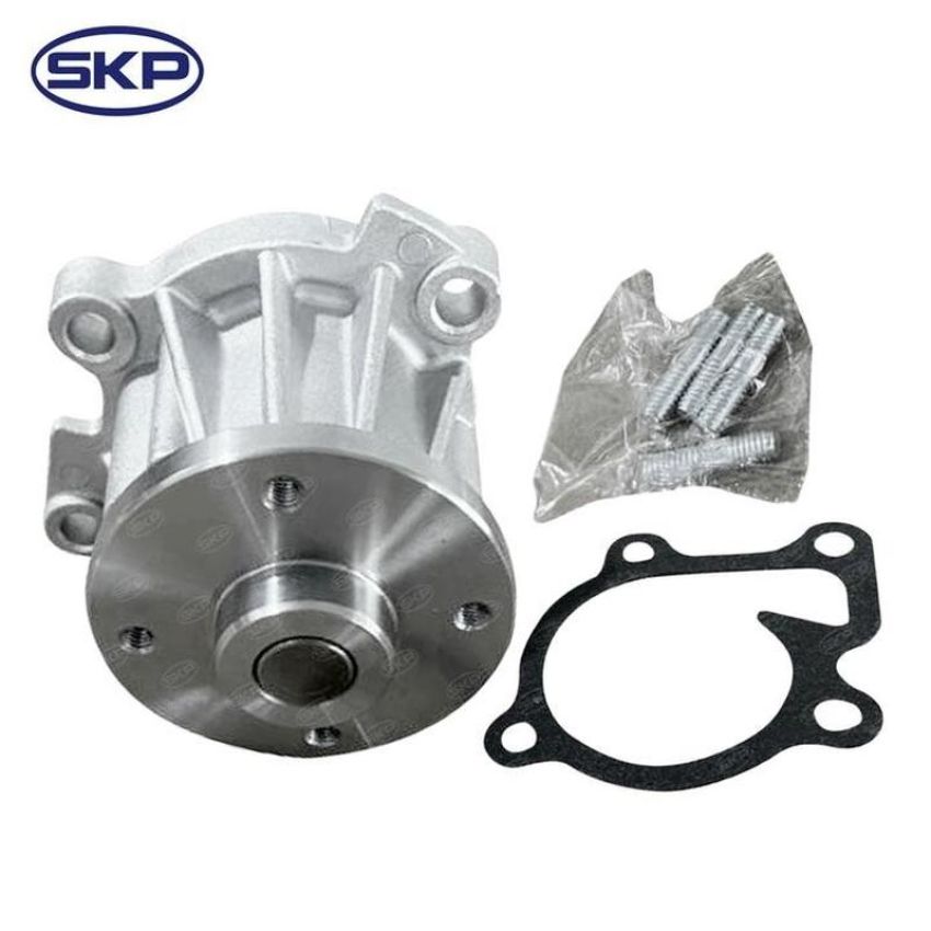 SKYWARD AUTOMOTIVE SK1502400 Engine Water Pump