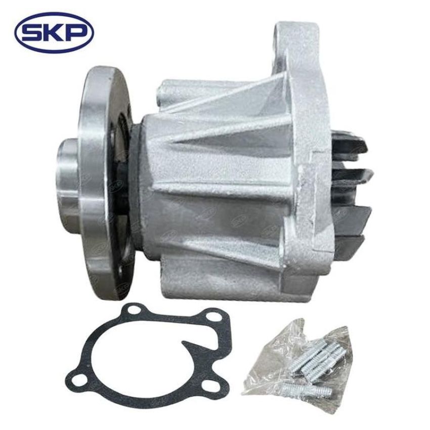 SKYWARD AUTOMOTIVE SK1502400 Engine Water Pump