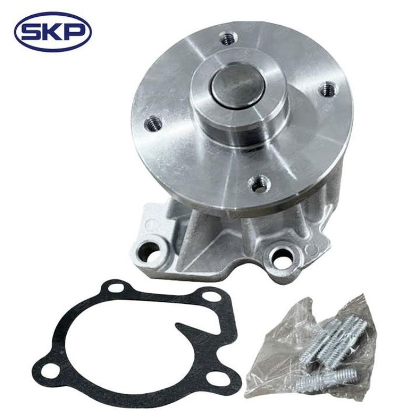 SKYWARD AUTOMOTIVE SK1502400 Engine Water Pump