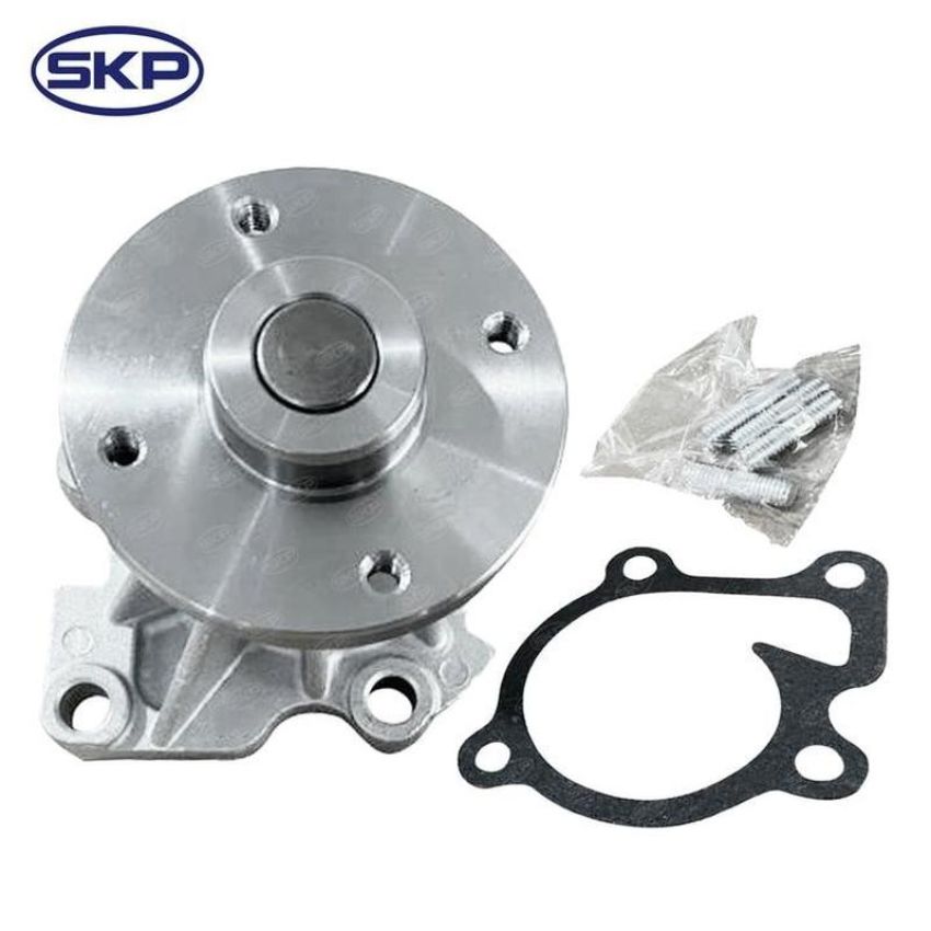 SKYWARD AUTOMOTIVE SK1502400 Engine Water Pump