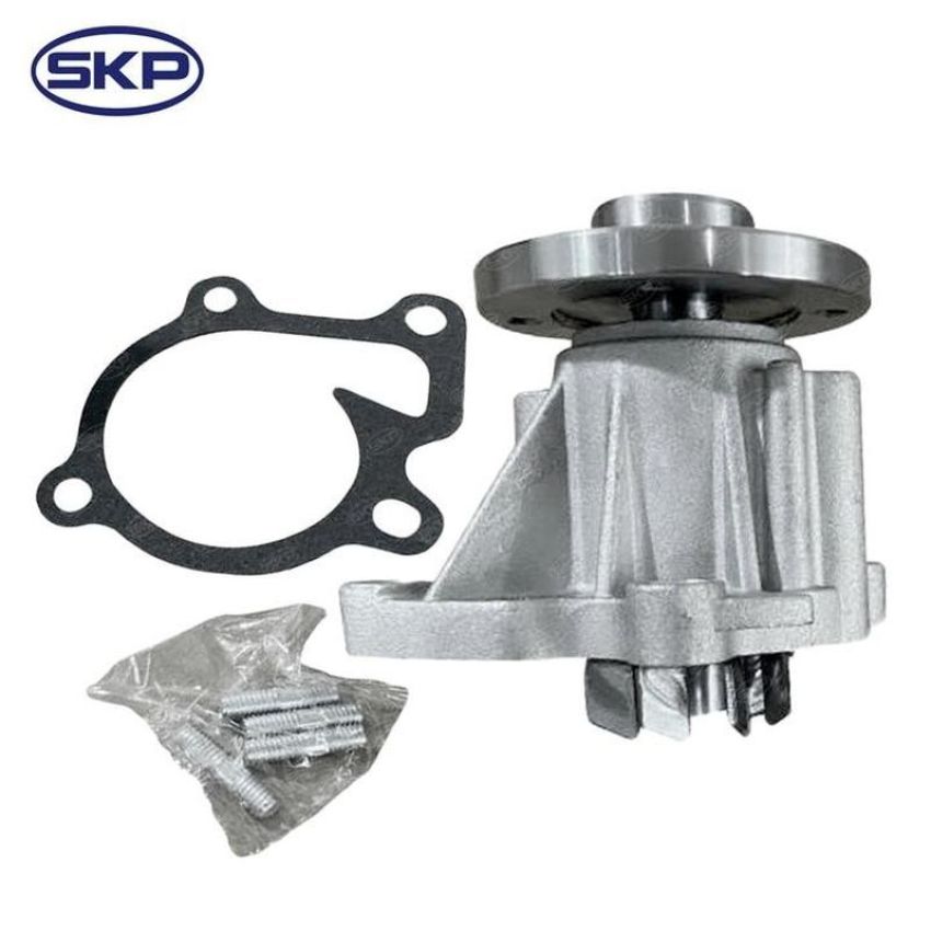 SKYWARD AUTOMOTIVE SK1502400 Engine Water Pump