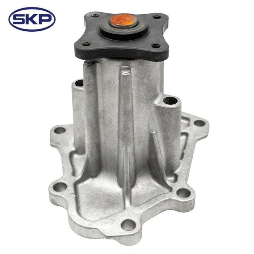 SKYWARD AUTOMOTIVE SK1509010 Engine Water Pump