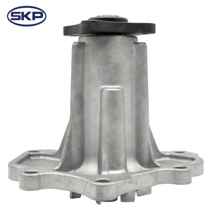 SKYWARD AUTOMOTIVE SK1509010 Engine Water Pump