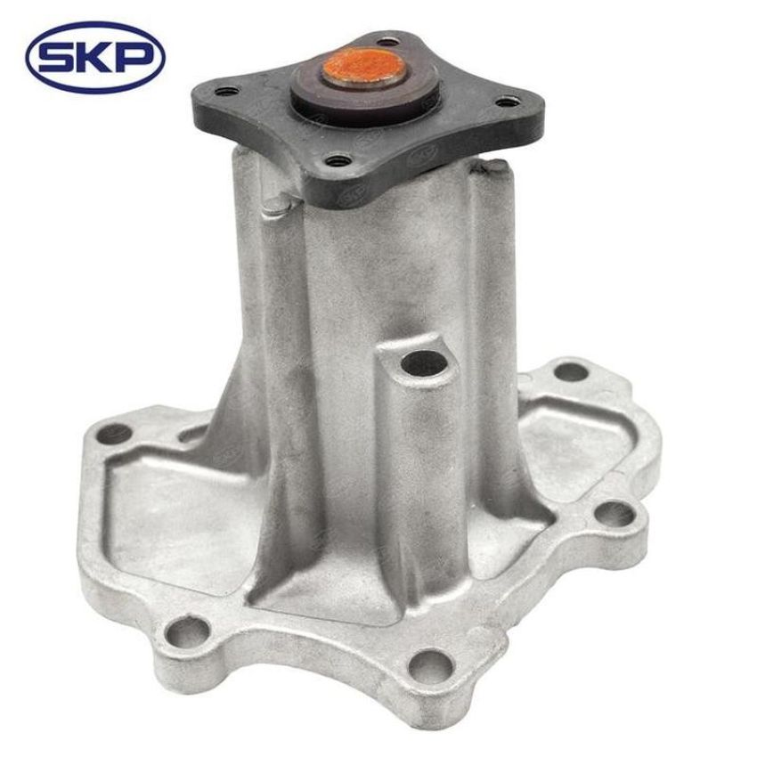 SKYWARD AUTOMOTIVE SK1509010 Engine Water Pump