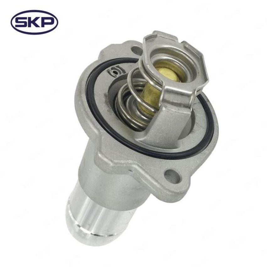 SKYWARD AUTOMOTIVE SK1511073 Engine Coolant Thermostat