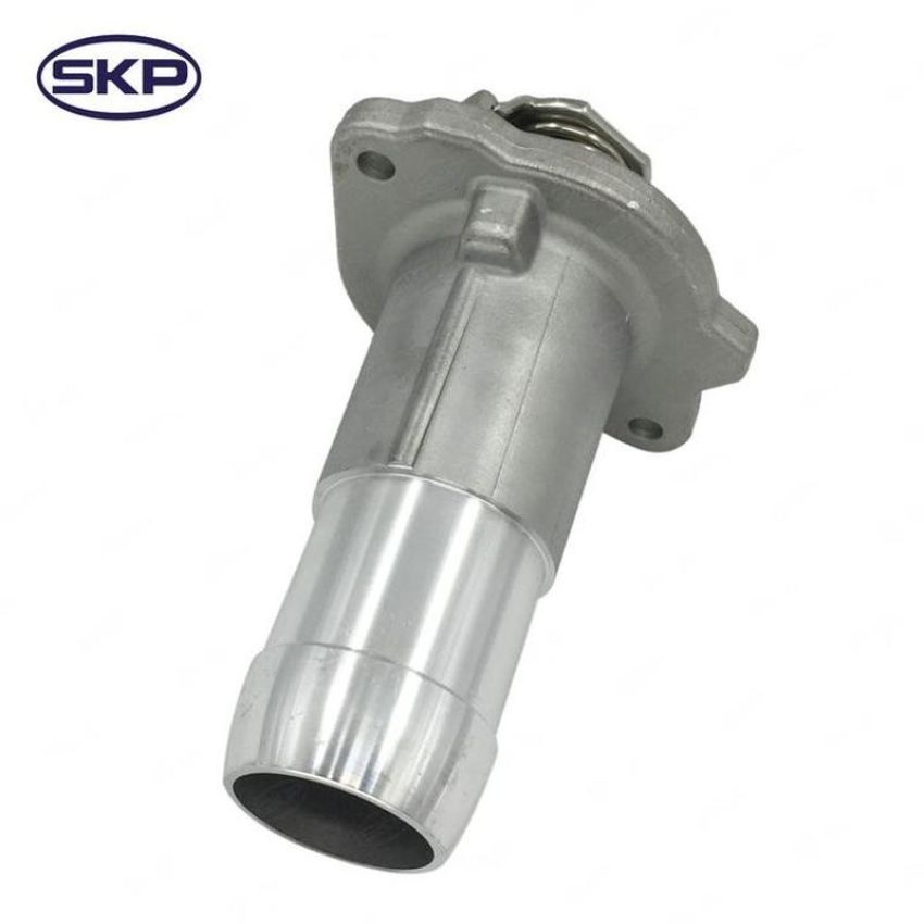 SKYWARD AUTOMOTIVE SK1511073 Engine Coolant Thermostat