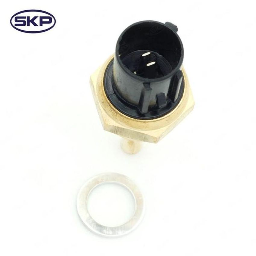 SKYWARD AUTOMOTIVE SK1580154 Engine Coolant Temperature Sensor