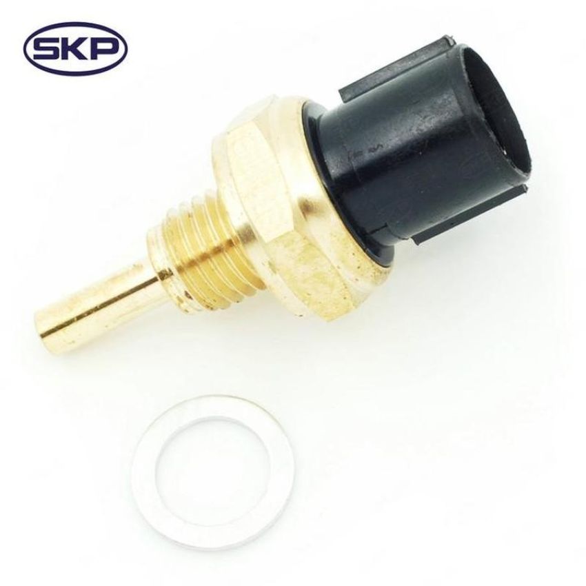 SKYWARD AUTOMOTIVE SK1580154 Engine Coolant Temperature Sensor
