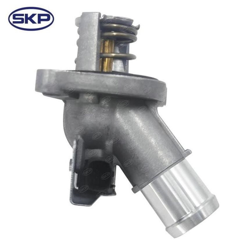 SKYWARD AUTOMOTIVE SK1581752 Engine Coolant Thermostat Housing