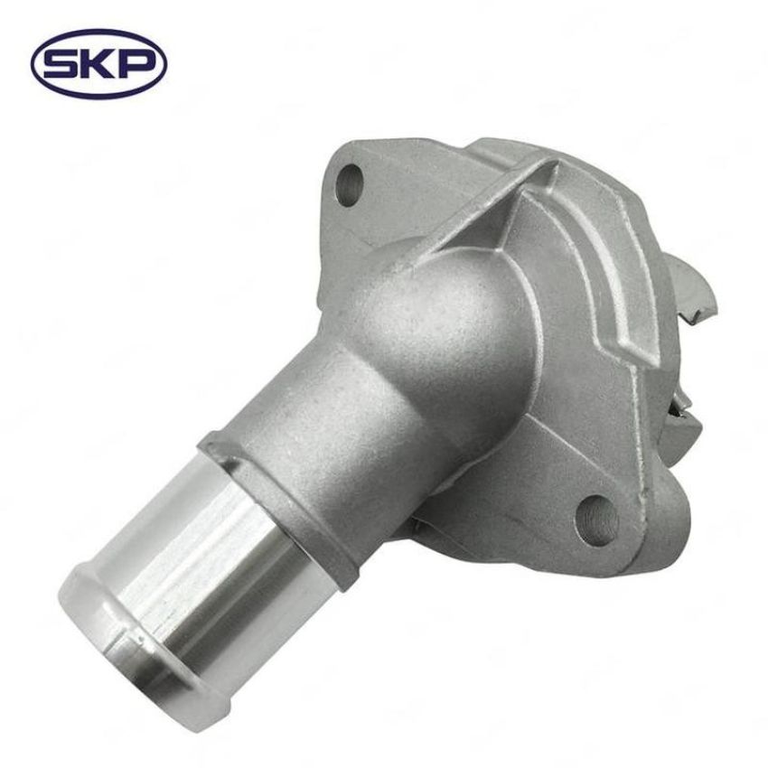 SKYWARD AUTOMOTIVE SK1581835 Engine Coolant Thermostat Housing