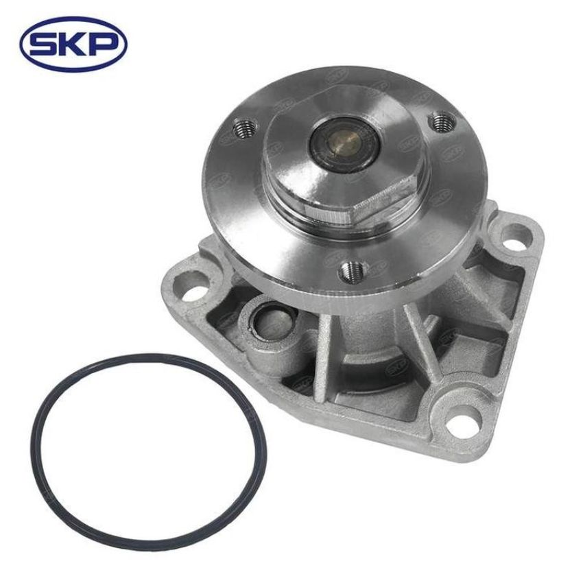 SKYWARD AUTOMOTIVE SK1582020 Engine Water Pump