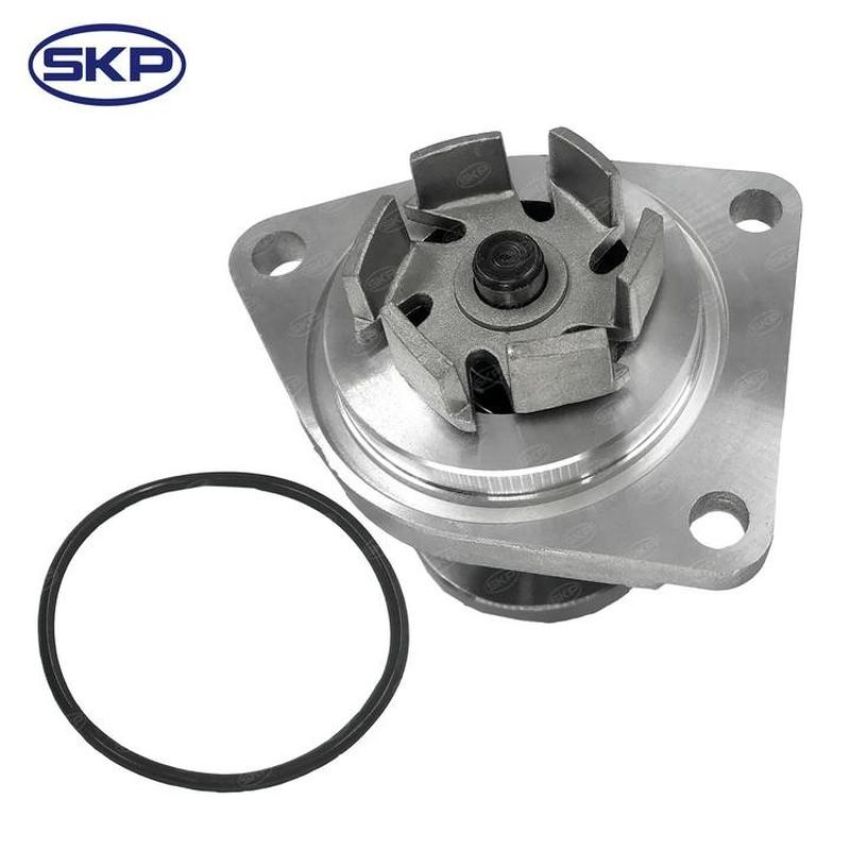 SKYWARD AUTOMOTIVE SK1582020 Engine Water Pump