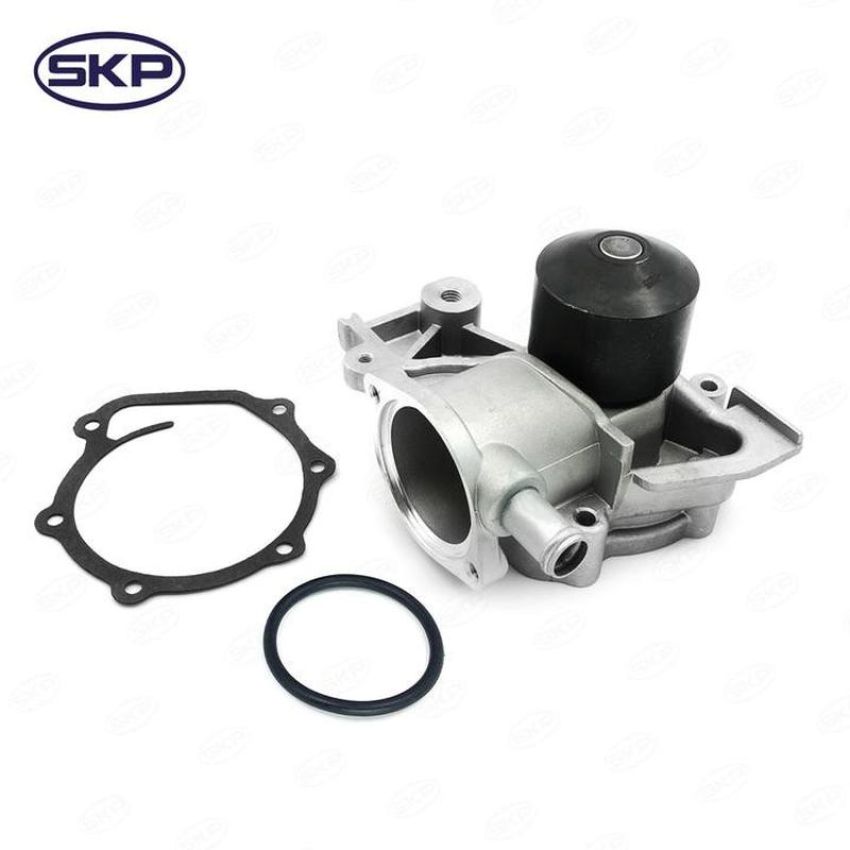 SKYWARD AUTOMOTIVE SK1601120 Engine Water Pump