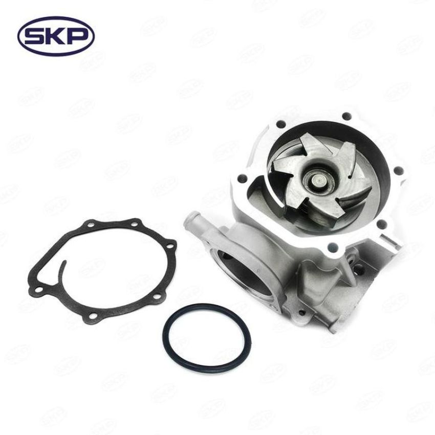 SKYWARD AUTOMOTIVE SK1601120 Engine Water Pump