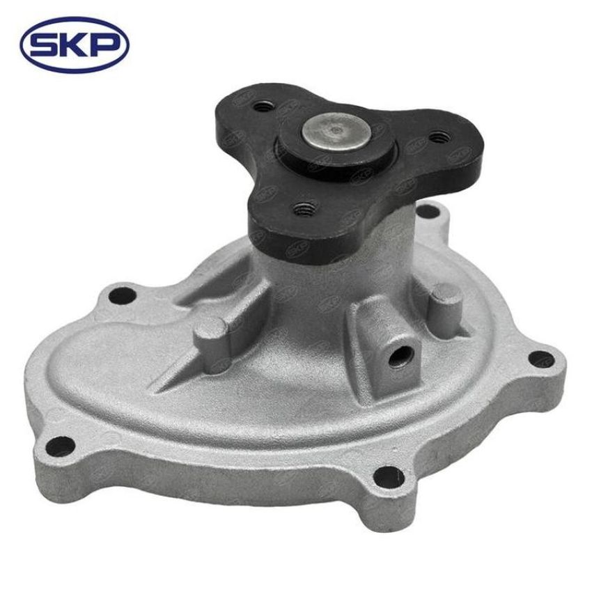 SKYWARD AUTOMOTIVE SK1601250 Engine Water Pump