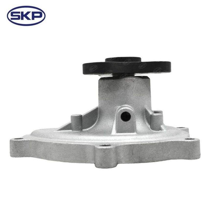 SKYWARD AUTOMOTIVE SK1601250 Engine Water Pump