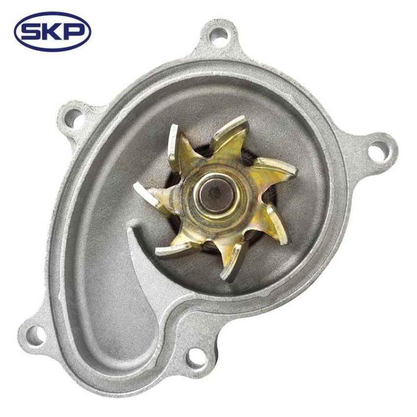 SKYWARD AUTOMOTIVE SK1601250 Engine Water Pump