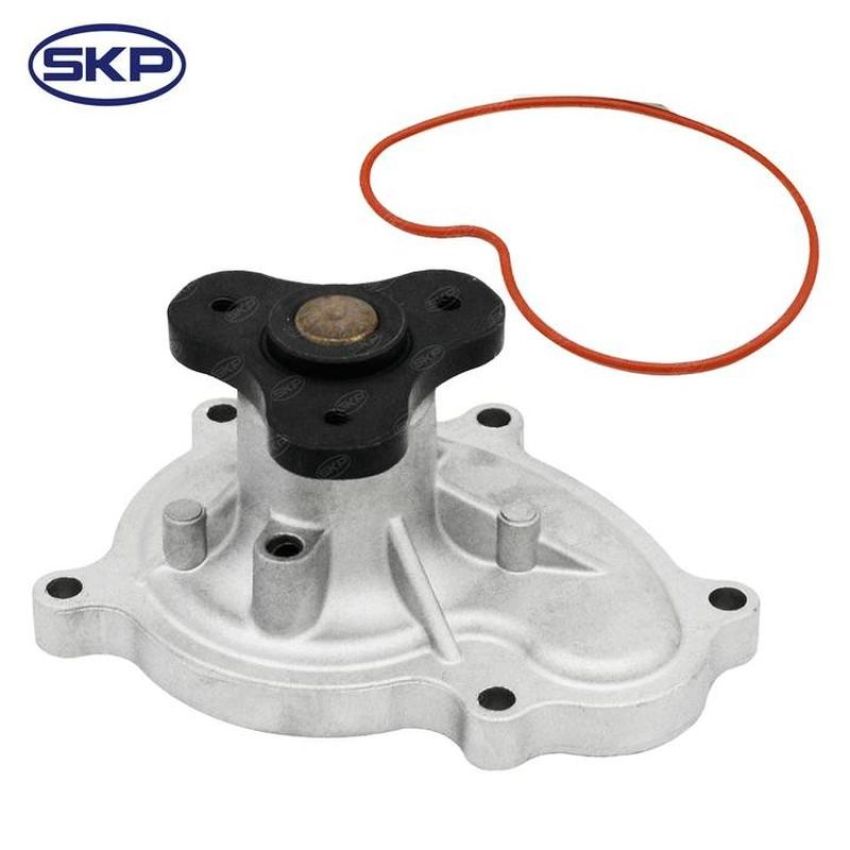 SKYWARD AUTOMOTIVE SK1601250 Engine Water Pump