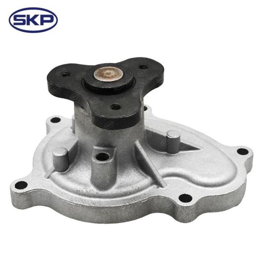 SKYWARD AUTOMOTIVE SK1601250 Engine Water Pump