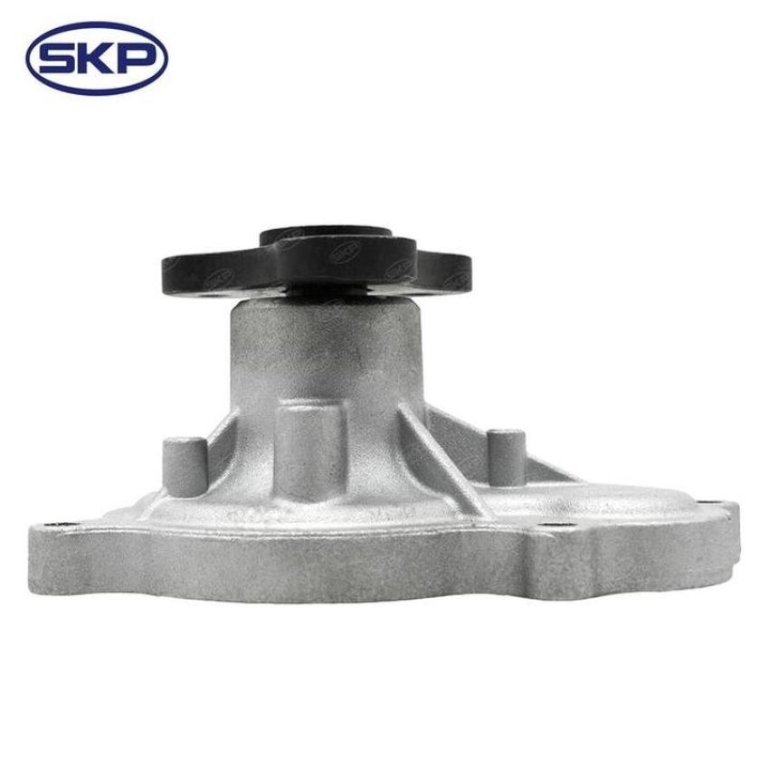 SKYWARD AUTOMOTIVE SK1601250 Engine Water Pump