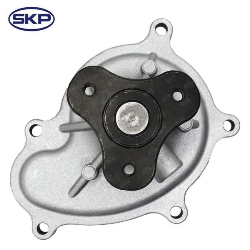 SKYWARD AUTOMOTIVE SK1601250 Engine Water Pump