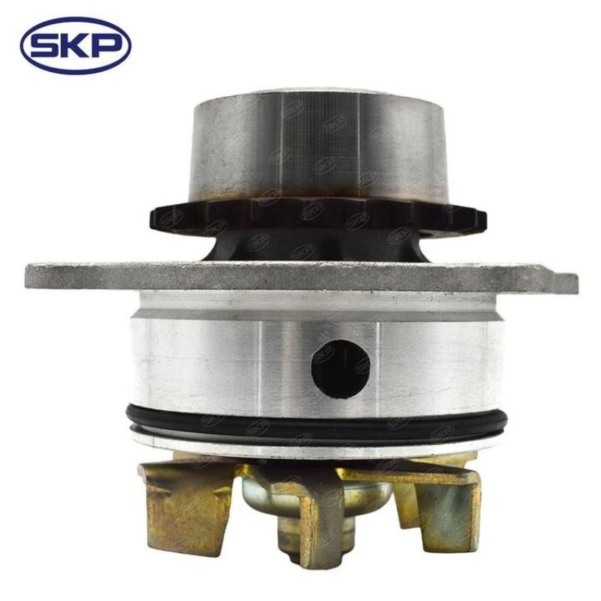 SKYWARD AUTOMOTIVE SK1602070 Engine Water Pump
