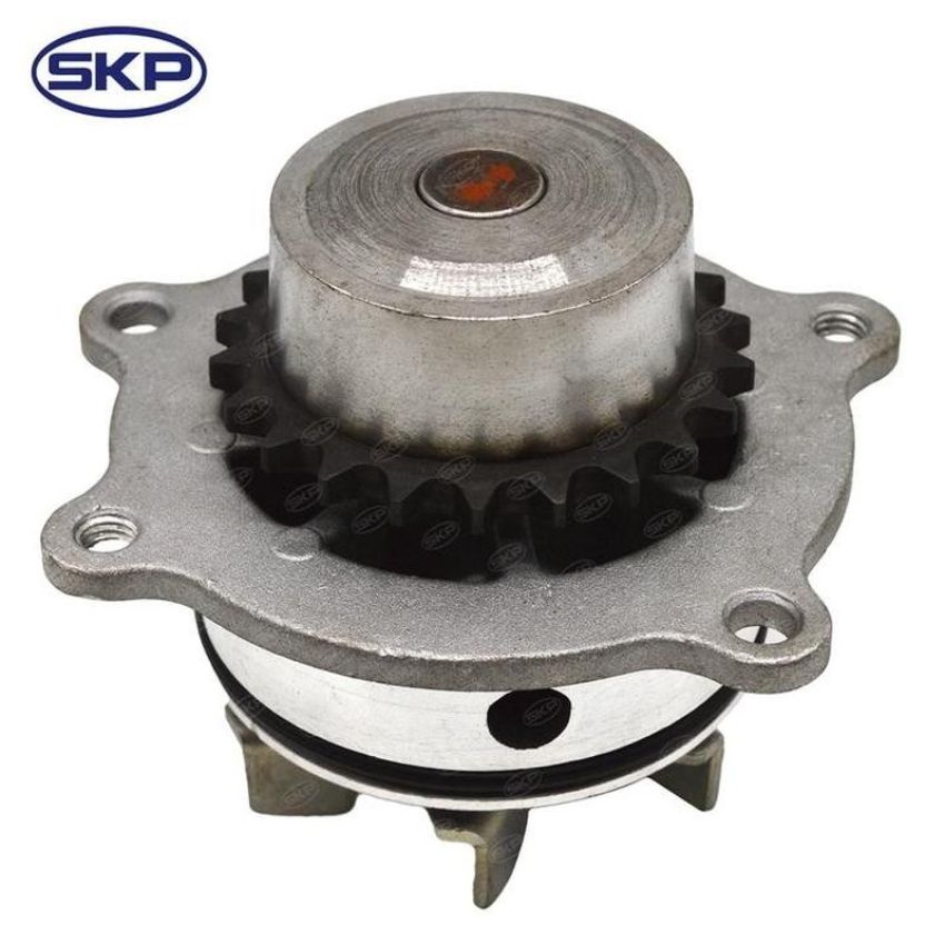 SKYWARD AUTOMOTIVE SK1602070 Engine Water Pump