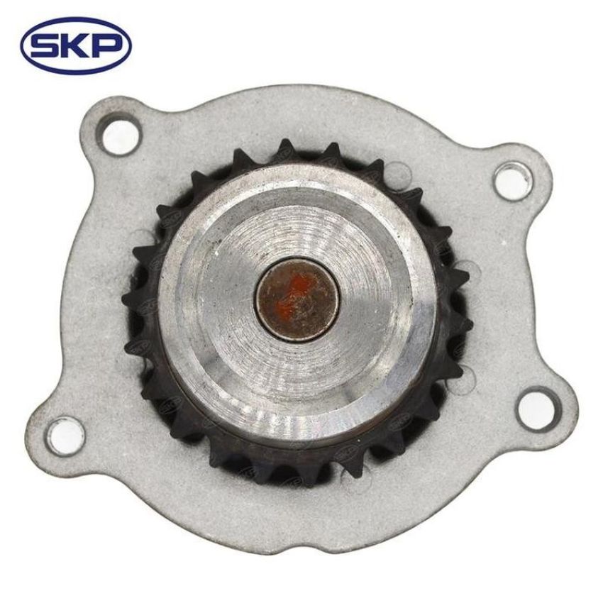 SKYWARD AUTOMOTIVE SK1602070 Engine Water Pump