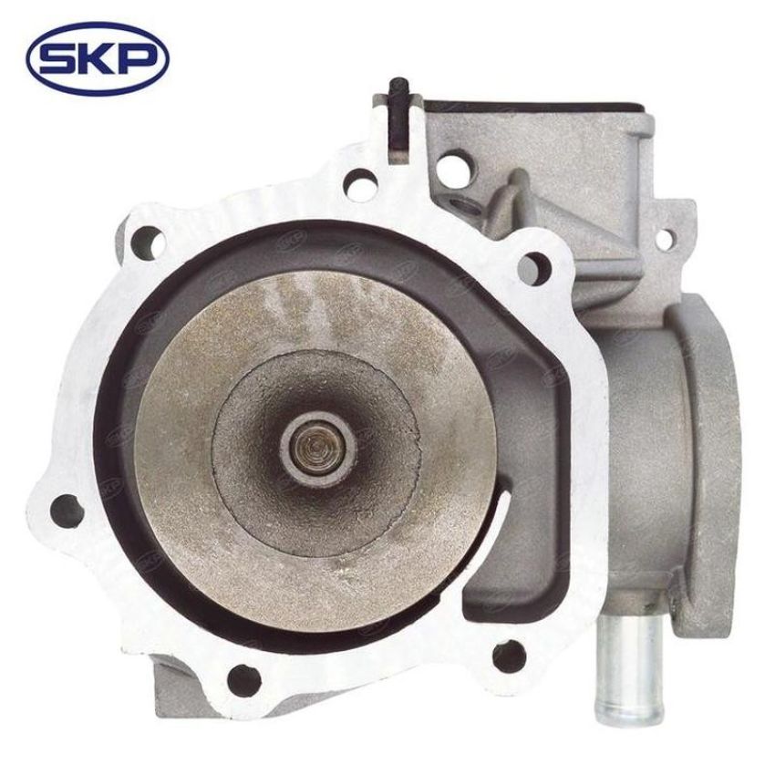 SKYWARD AUTOMOTIVE SK1602080 Engine Water Pump
