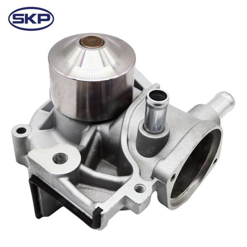 SKYWARD AUTOMOTIVE SK1602080 Engine Water Pump