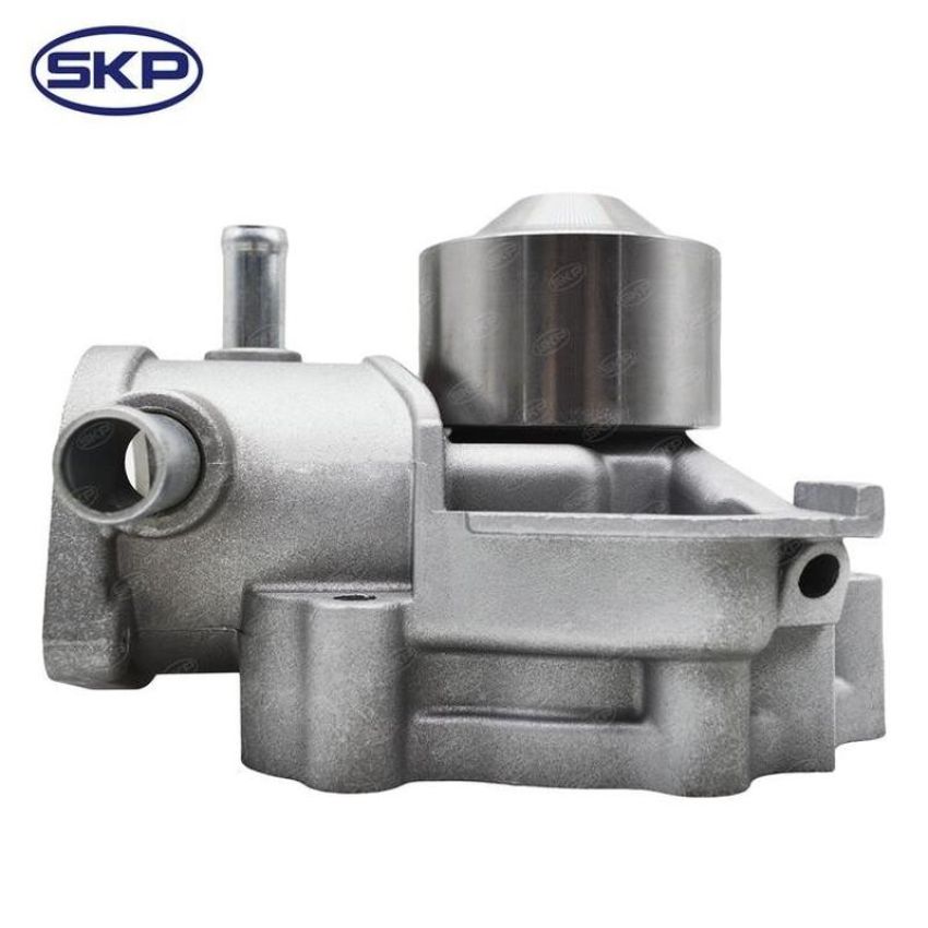SKYWARD AUTOMOTIVE SK1602080 Engine Water Pump