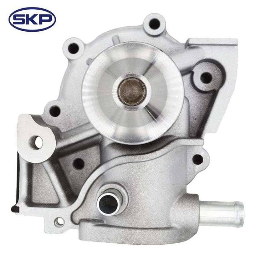 SKYWARD AUTOMOTIVE SK1602080 Engine Water Pump