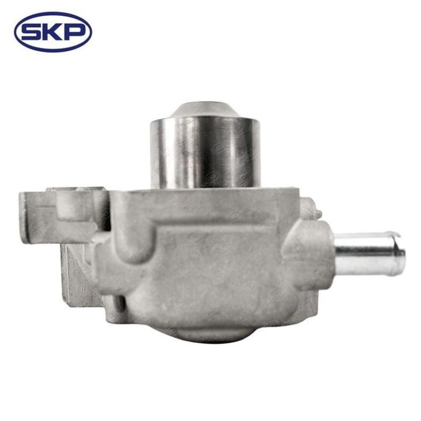 SKYWARD AUTOMOTIVE SK1602090 Engine Water Pump