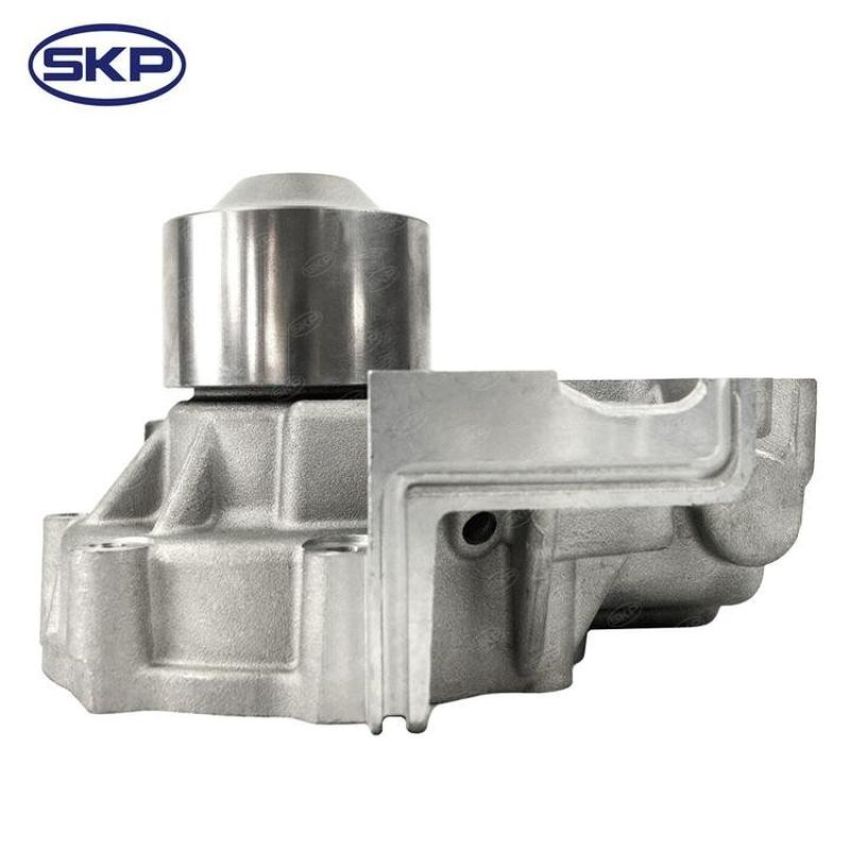 SKYWARD AUTOMOTIVE SK1602090 Engine Water Pump