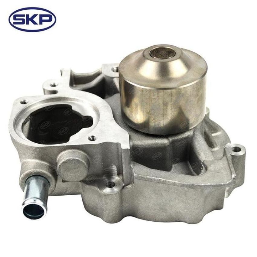 SKYWARD AUTOMOTIVE SK1602090 Engine Water Pump