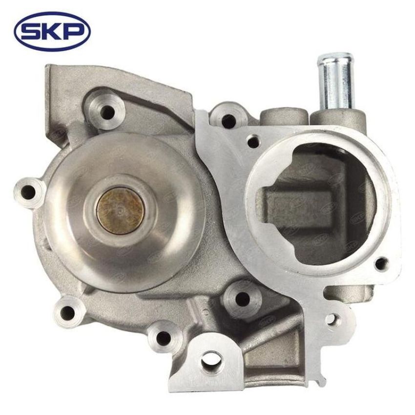SKYWARD AUTOMOTIVE SK1602090 Engine Water Pump
