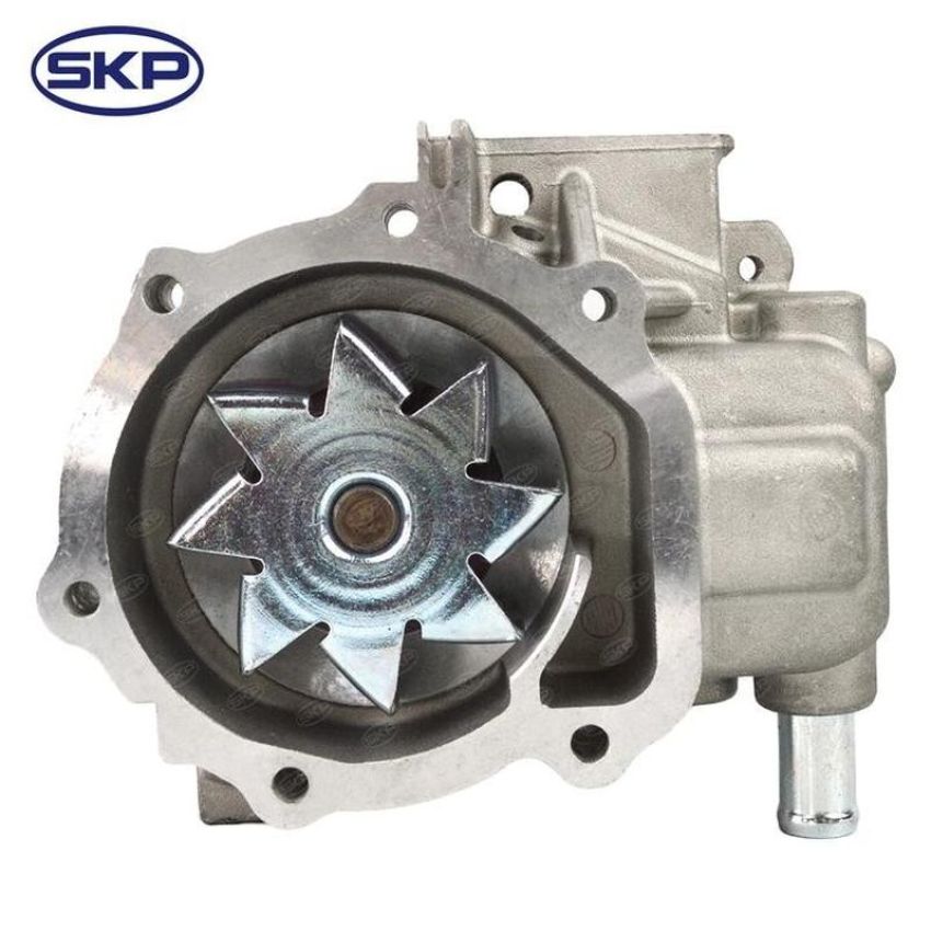 SKYWARD AUTOMOTIVE SK1602090 Engine Water Pump