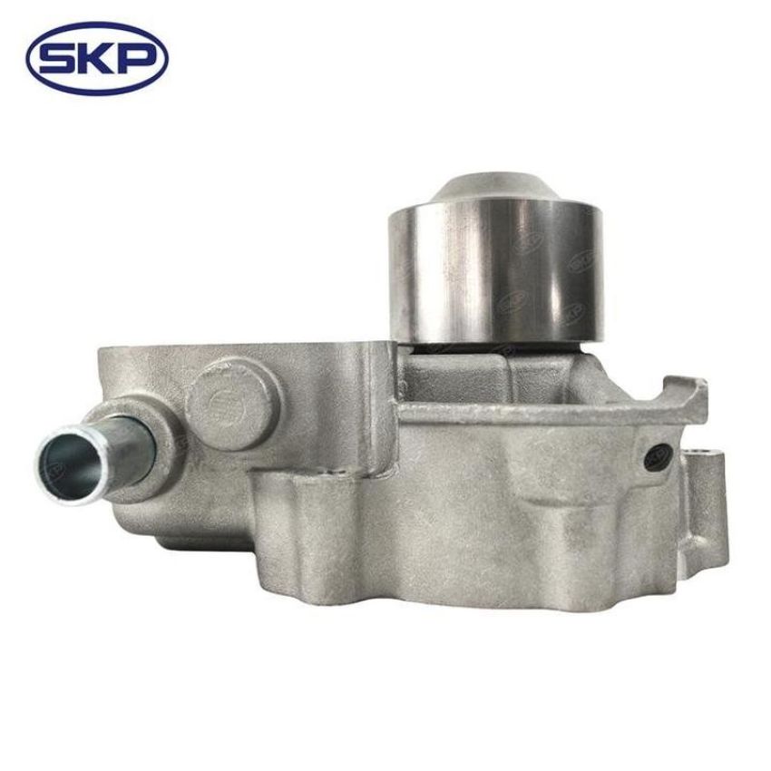 SKYWARD AUTOMOTIVE SK1602090 Engine Water Pump