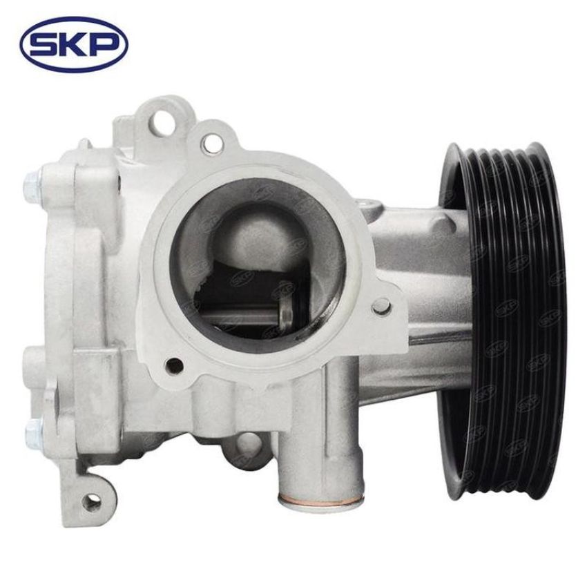 SKYWARD AUTOMOTIVE SK1652100 Engine Water Pump