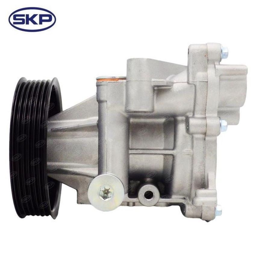 SKYWARD AUTOMOTIVE SK1652100 Engine Water Pump